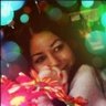 A.Ucak's profile picture