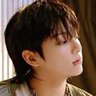 inu ☆'s profile picture