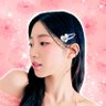 Maru โโธ ๐ท | kinda ia's profile picture