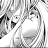 inaNis's profile picture