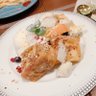 ぐれーとじーにあす profil fotoğrafı