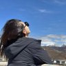 小张同学🌞's profile picture