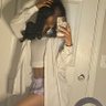pinkminajj's profile picture
