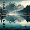Фото профиля Rajnish
