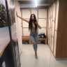 Ema Sava profil fotoğrafı