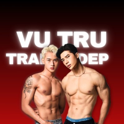 vutrutraidep's profile picture