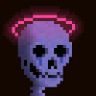 XWAVΞ's profile picture