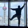 Profilbild von 大吉大利