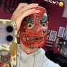 Слезы Пацана's profile picture