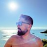 Velhopaull 📺's profile picture