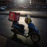 Uğur Can's profile picture