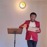 Danbaki Joseph Oddoh's profile picture