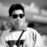 ken profil fotoğrafı