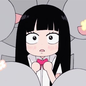 사코's profile picture