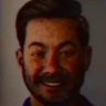 Profilbild von Mark Mullins