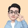 Profilbild von hello there