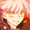 ゼニガメ's profile picture