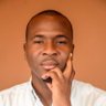 Profilbild von Ulysse Tunde