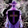 Profilbild von Phenom Bladewood