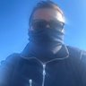 Ubermenschkurd's profile picture