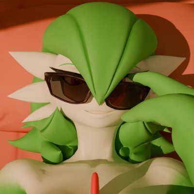 pornman4k's profile picture