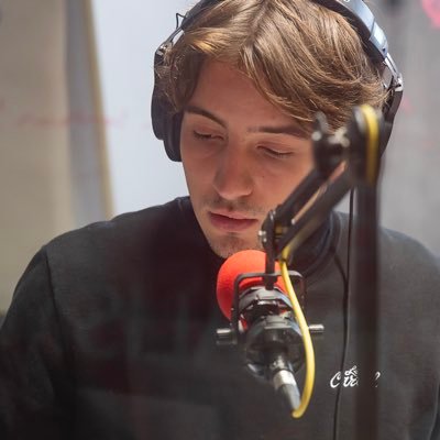 Arthur Bellier's profile picture