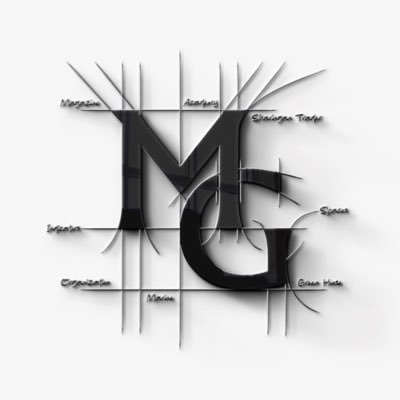 mumlaringizemi's profile picture