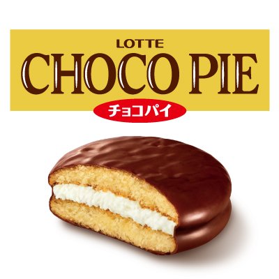 chocopie_cpn's profile picture