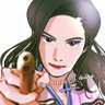 ゆーり profil fotoğrafı