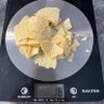Profilbild von takingthetime