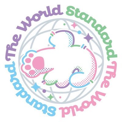わーすたスタッフ's profile picture