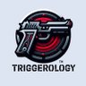 Triggerology profil fotoğrafı
