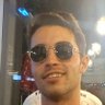 Profilbild von Pedro 🇵🇹
