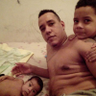 Tarciano Oliveira 的头像