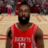 Harden’s Burner 🐸 profil fotoğrafı