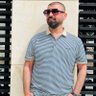 Profilbild von محمد محمود