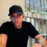 Profilbild von Kem