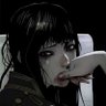 Zijoo's profile picture