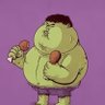 wdamao67's profile picture