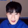 Profilbild von 🤍Winn💙