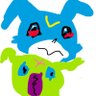 ぶいぽてと's profile picture