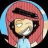 majed|ماجد profil fotoğrafı