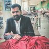 Adv. Pankaj Kumar Vaishnav's profile picture