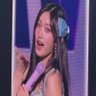 LEESEO SAW TREASURE 的头像