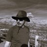Wyatt Werne profil fotoğrafı