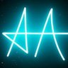 Profilbild von AAvalanche ๐