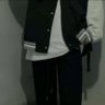 ara.na's profile picture
