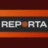 Profilbild von REPORTA DIGITAL