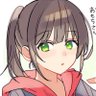 Profilbild von おもち