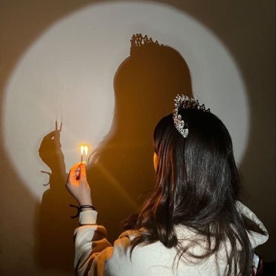 Naya's profile picture